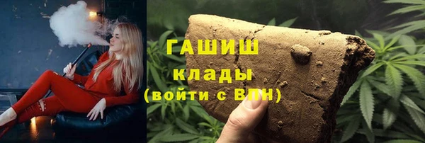 соль ск Кулебаки