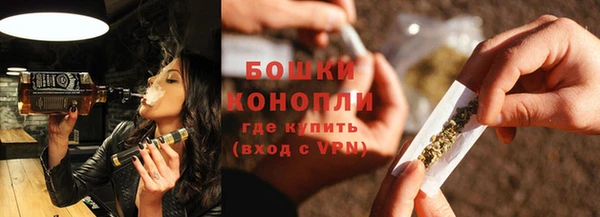 соль ск Кулебаки
