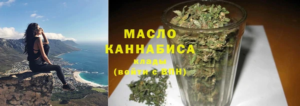 соль ск Кулебаки