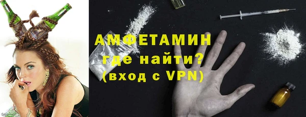 каннабис Кукмор