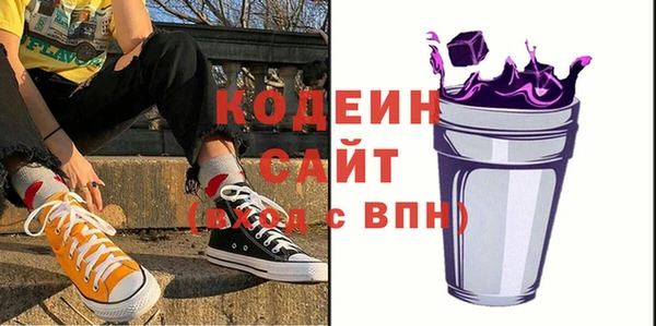 соль ск Кулебаки