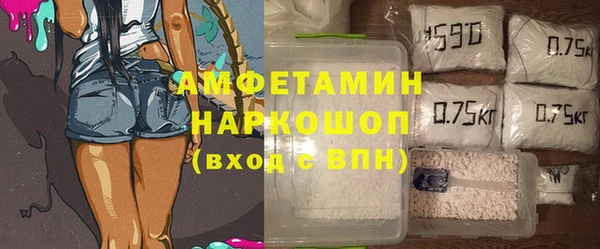 соль ск Кулебаки