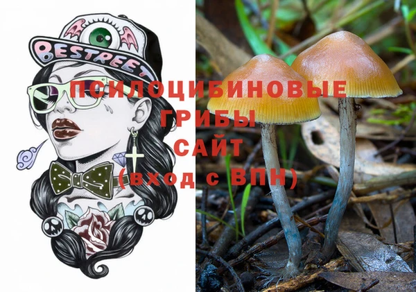 кристаллы Куйбышев
