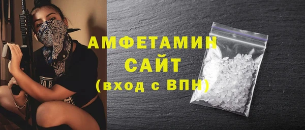 шишки Корсаков