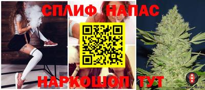 СК Нягань