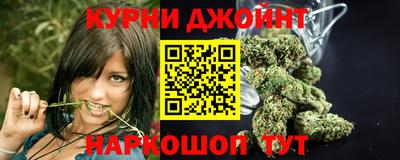 СК Нягань