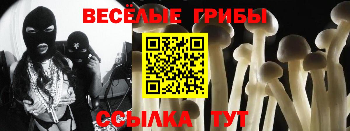 Краснокамск  Псилоцибиновые грибы Cubensis  дарнет шоп  Вход с VPN 